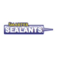 Smarter Sealants