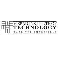 Vispad Institute of Technology logo - Similar company to Yolie