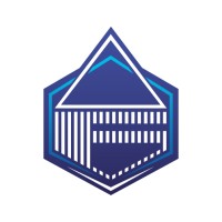 Art of Finance Doradztwo Biznesowe logo - Similar company to Mls Engineering