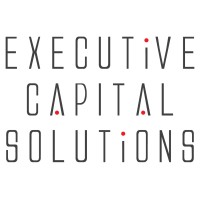 Executive Capital Solutions logo - Similar company to Zen Projects Poland
