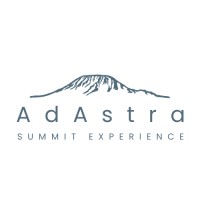 AdAstra Spiral Solutions LLC logo - Similar company to Five4Success
