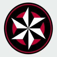 Hijos de Rivera Inversiones Corporativas, S.L. logo - Similar company to Woutick!
