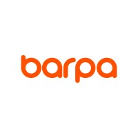 barpa España y América Latina logo - Similar company to Barpa