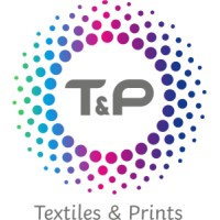 T&P Group Sp. z o.o. logo - Similar company to Rainbowprint