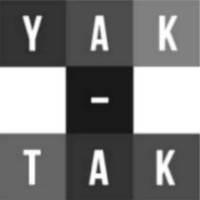 Yak-Tak