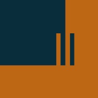 Laenderlaw logo - Similar company to Ciorj