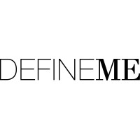 DefineMe logo - Similar company to Defineme