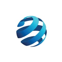 Vuma Distributors & Suppliers logo - Similar company to Vuma Software - Mine Ventilation, Cooling And Environmental Control