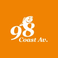 98 Coast Av. Mx logo - Similar company to Maim