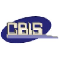 CBIS INTERNATIONAL GROUP logo - Similar company to Cbis