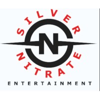 Silver Nitrate Entertainment logo - Similar company to Carmazzi Global Solutions