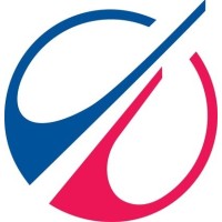 Jungfreisinnige Zug logo - Similar company to Planquadrat Ag