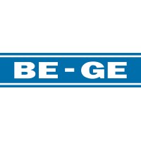 Be-Ge Seating Division logo - Similar company to Tnns Lab
