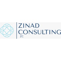 Zinad Consulting logo - Similar company to Onasor