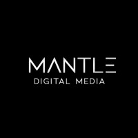 Mantle Digital Media logo - Similar company to Brescacin Development Group