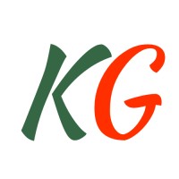 KiranaGharana™ | Project - Speech 2 Text logo - Similar company to Elevatex