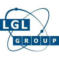 LGL Group, Inc. logo - Similar company to Mtron