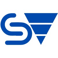 saasdeep ltd. logo - Similar company to The Infoviews