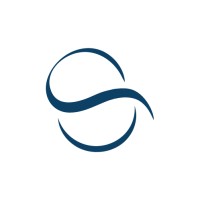 Suprema med logo - Similar company to Proesc