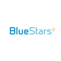 BlueStars Vietnam International Co., Ltd logo - Similar company to Upinus