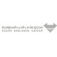 Saudi Bin Ladin Group