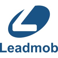 Leadmob International Limited logo - Similar company to Adlover
