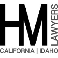 Hogle & Missakian, LLP