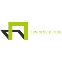 Space Business Centre Ltd logo - Similar company to Impel Engineering Ltd
