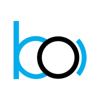 Best Option Co