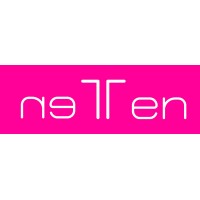TenTenLabs logo - Similar company to Chathero