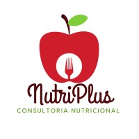 Nutriplus logo - Similar company to Nutri Plus