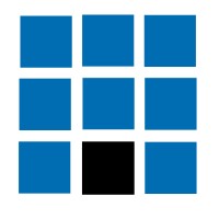 Political Analysis South Africa logo - Similar company to Pesa
