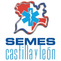 Semescyl logo - Similar company to Digital Cologistics Project