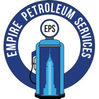 Empire Petroleum Services logo - Similar company to Pdi Cstore Essentials