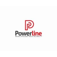PowerLine Cable Trunking Experts logo - Similar company to Clearscan Technologies