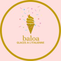baloa logo - Similar company to Applos Ltd