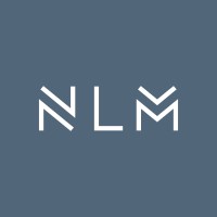 NLM Building Consultancy logo - Similar company to Glow Building Consultancy
