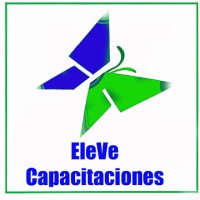 ELEVE CAPACITACIONES logo - Similar company to Contacto Multimedia