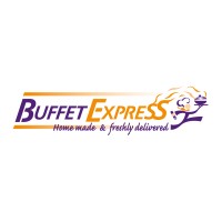 Buffet Express logo - Similar company to Buffet Catharina
