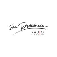 Su Presencia Radio logo - Similar company to Forlife Coaching And Training