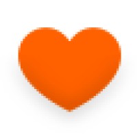 Sohbet Website logo - Similar company to Rastgele Görüntülü Sohbet Odaları Canlı Chat Yeni Kameralı Sohbet Siteleri