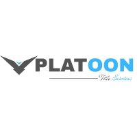 Platoon Title Services LLC logo - Similar company to Vel It Solution