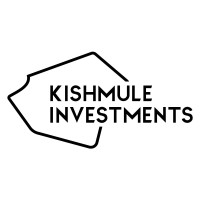 Kishmule Investments Ltd logo - Similar company to Barra Projects Ltd