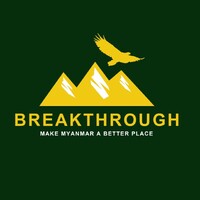 Breakthrough Coaching, Training & Consulting logo - Similar company to Three Swallows Construction Co.,Ltd.