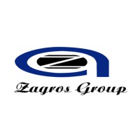 Zagros Group of Companies logo - Similar company to M And A Group