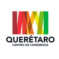 Querétaro Centro de Congresos y Teatro Metropolitano logo - Similar company to Bunker Production