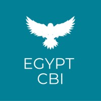 Egypt Citizenship By Investment logo - Similar company to Citizenship And Investment Summit (Cis)