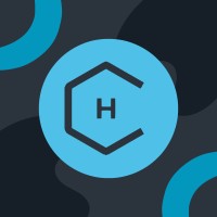 HITCONTRACT logo - Similar company to Softra-Tech