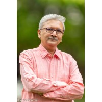 Sanjivv Gandhi Official