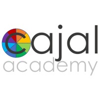 Cajal Academy, Inc. logo - Similar company to Arv Consulting